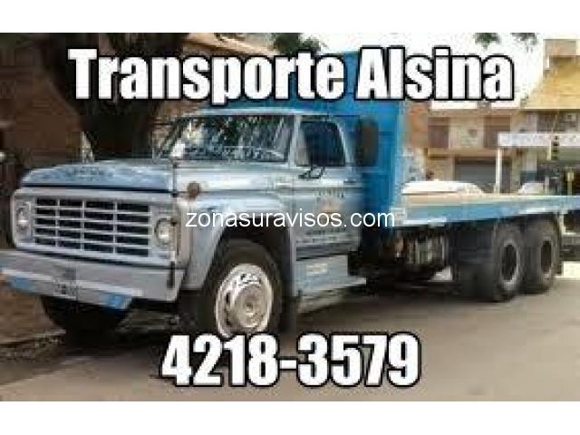 Transporte Alsina Balancines Chasis Semirremolques Sider 4218-3579 id 671*1035