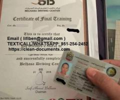 Produce  Passports,Drivers Licenses,ID Cards,Birth