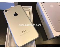 Ventas Nuovo Apple iPhone 7/7Plus 128Gb,Samsung Galaxy S7 Edge 32Gb Desbloqueado